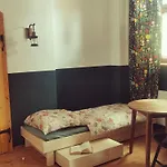 Bergmanns Lieblingsplatz *