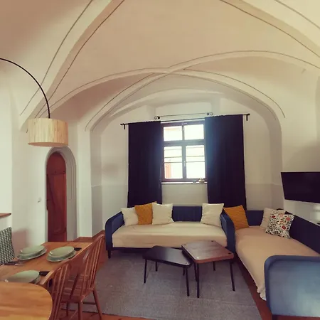Bergmanns Lieblingsplatz *