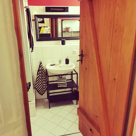 Bergmanns Lieblingsplatz Freiberg