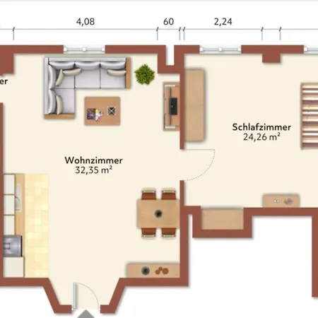 Bergmanns Lieblingsplatz * Freiberg